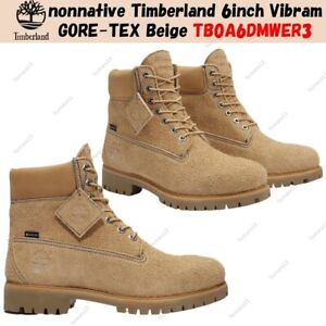 Timberland Vibram | eBay Timberland Vibram | eBay