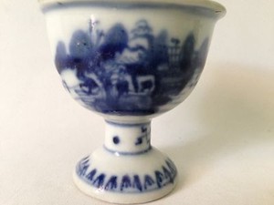 Tucson top hookup sites