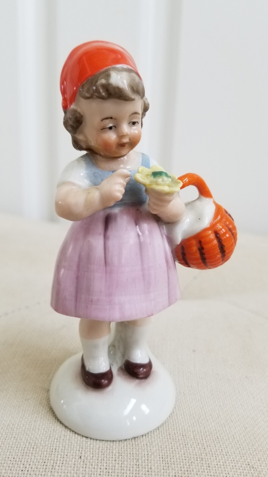 Picture 6 of 24