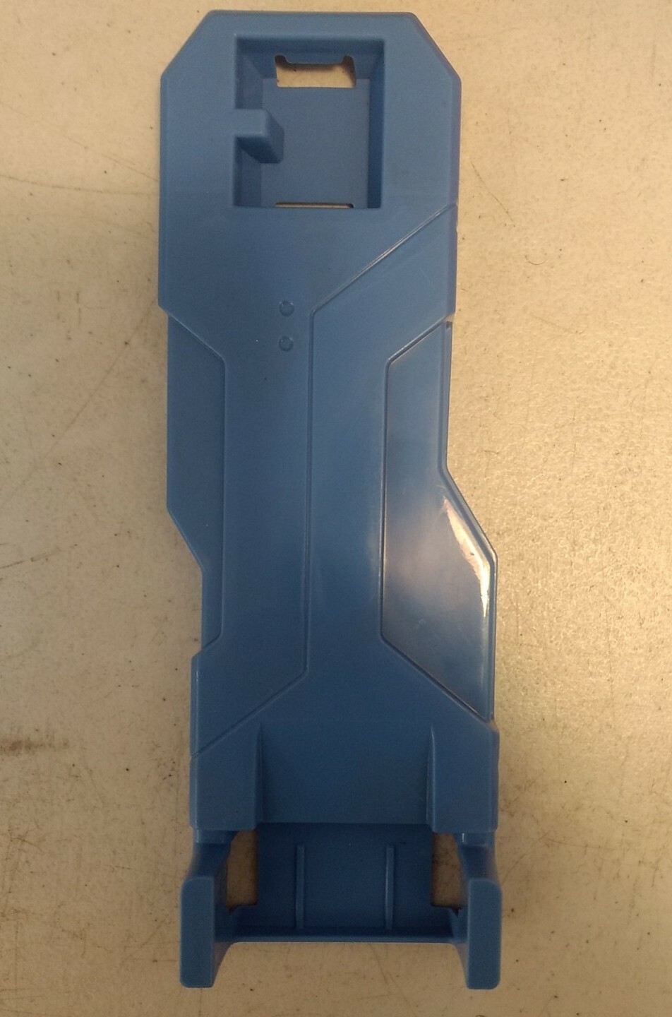 hot wheels corkscrew crash track launch set