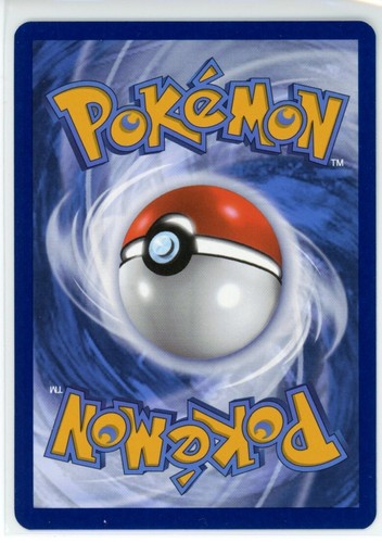 Riolu Reverse Holo 50/131 - Pokemon Prismatic Evolutions - Casi nuevo - Imagen 2 de 2