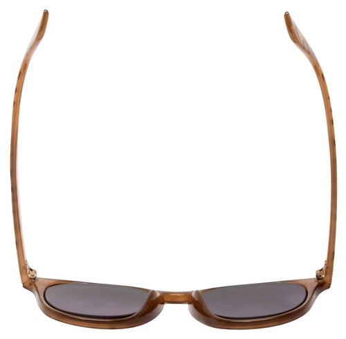 Calabria Designer Oval Reading Sunglasses 8114SR 40 New Colors&Powers to Choose - Picture 15 of 18