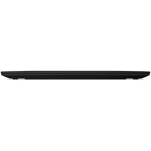New Lenovo ThinkPad X1 Carbon Gen10,i7-1270P 12C,WUXGA Touch,32GB,2TB SSD,W11P - Picture 5 of 6