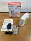 ARRIS (SB6183) -Cable Modem