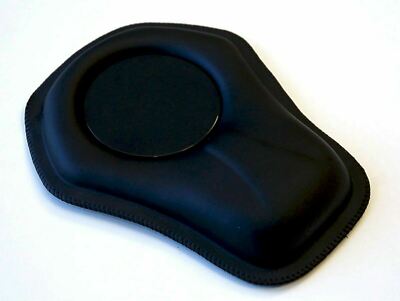 Official TomTom BeanBag DASH MOUNT VIA 1625TM 1535TM 1435TM Start 55TM 45TM 25TM