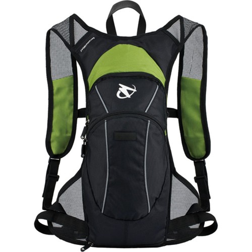 Merida Hydration Back Pack