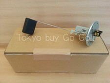 MAZDA RX7 RX-7 Fuel Sender Gauge FA01-60-960A NEW Genuine OEM Parts 1981-1983