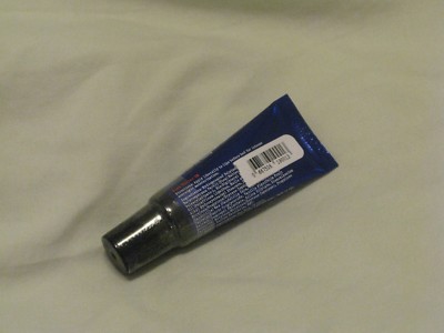 c.o. bigelow overnight lip balm 'My Favorite Night Balm' Treatment #306 Full Sz NEW lasting hydration for soft 20% glutathione peel Optimal Electrolyte (Flavor):Orange L-Carnitine ((R)-Carnitine) | Co-factor