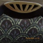 Bild 4 von 9