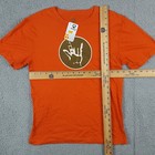 Picture 6 of 6