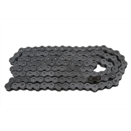 Kit de eje trasero 44" cubo de rueda cadena 530 completo para carro de golf go kart ATV bicicleta - Imagen 6 de 11