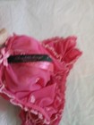 Bild 4 von 4