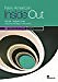 New American Inside Out by Sue Kay and Vaughan Jones Book + CD-ROM - Picture 2 of 2