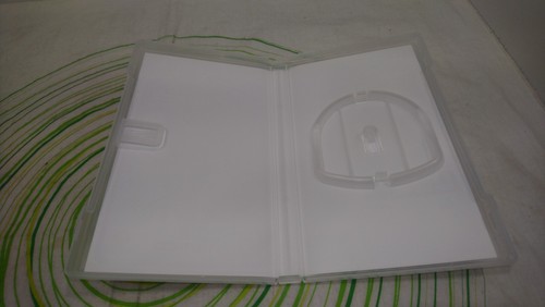 Ace Combat X Essentials Psp Pal - Bild 6 von 6