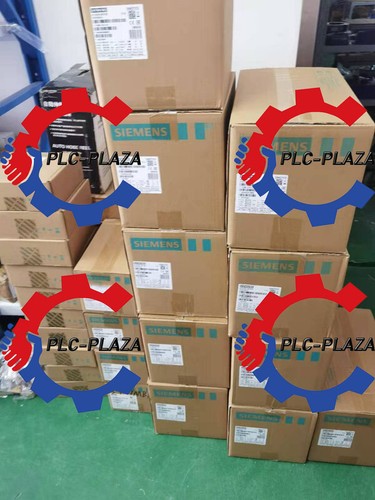 NEW 20F11NC104AA0NNNNN Allen Bradley With 1 Year warranty Free Ship - Picture 6 of 7