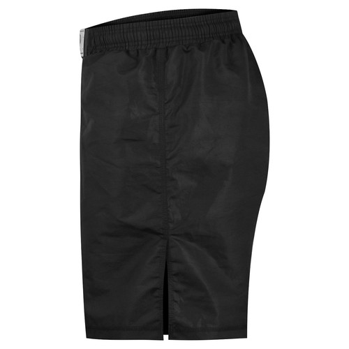 SPC Herren MMA Tech Fight Shorts Fitnessstudio Muay Thai BJJ kein Gi Greifshorts - Bild 30 von 32