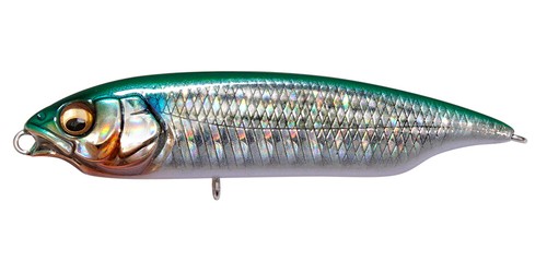 Megabass KARASHI SW Fast Sinking - Picture 21 of 21