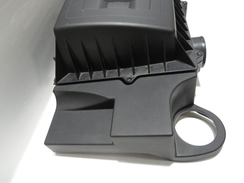 MG ZS 2022-23 AIR FILTER BOX (1.5l 16v Petrol 15S4C) 11575221              R8677 - Picture 12 of 19