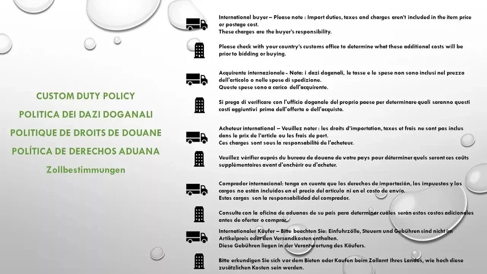 Luftfilter Für KTM Duke 250 390 RC 390 & Duke 200 RC200 BS6 - Bild 4 von 4