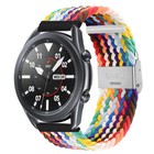Bild 209 von 215