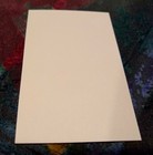 Bild 2 von 2