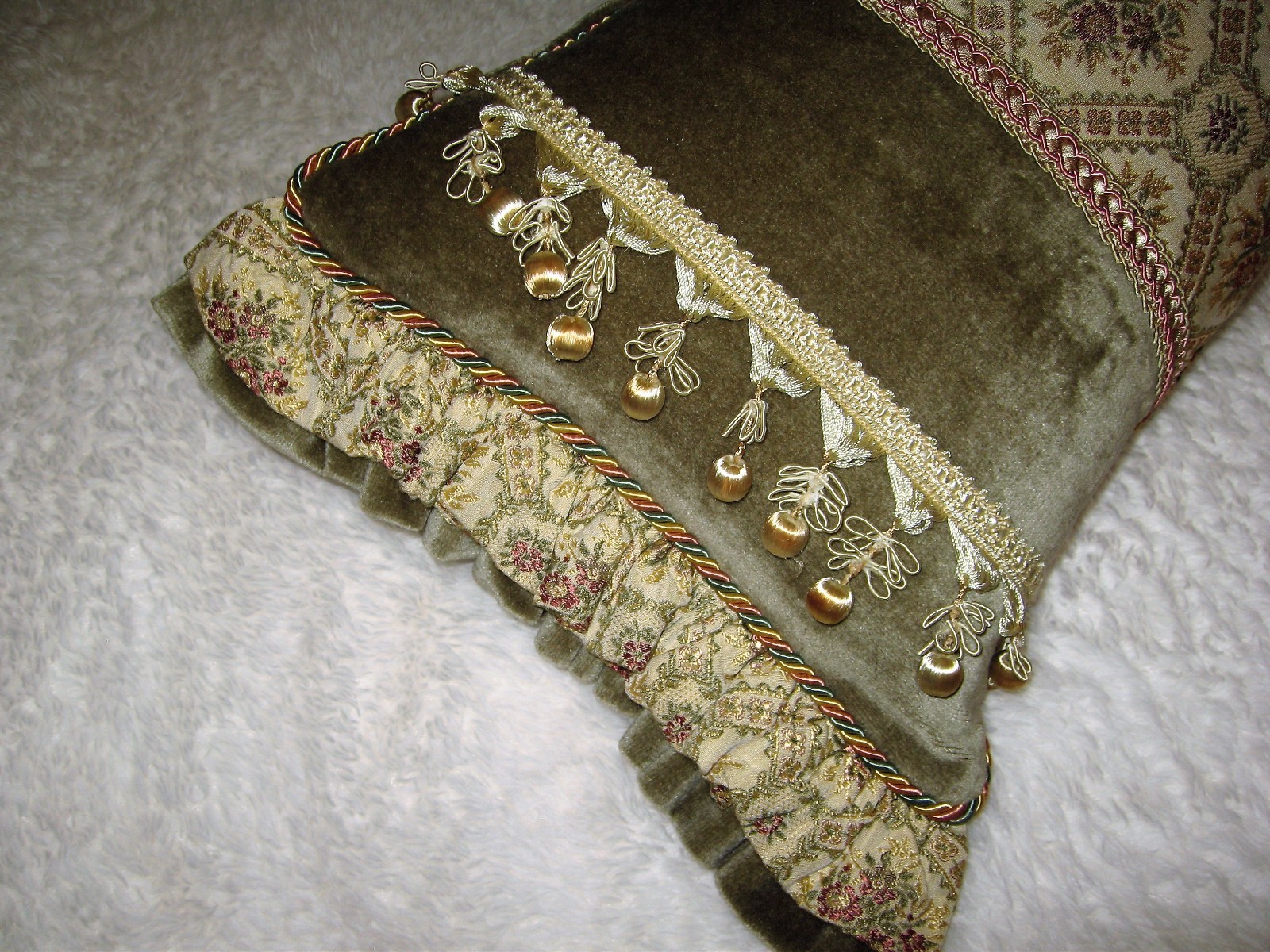 Picture 6 of 12