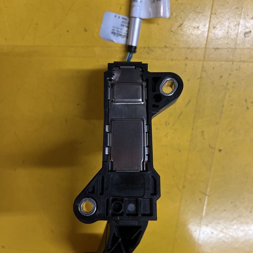 2020-23 SUBARU LEGACY OUTBACK ACCELERATOR GAS PEDAL OEM P/N 36010AN02A⚙️ - Picture 9 of 11
