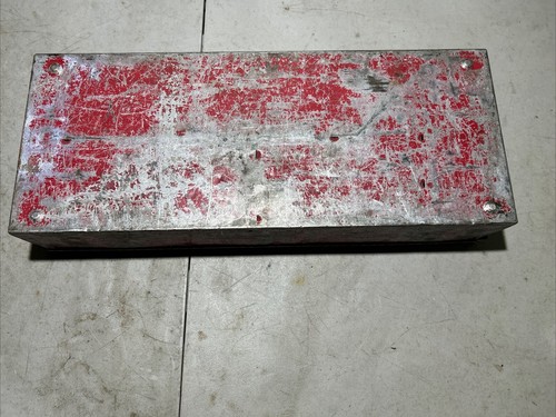 🔥Milwaukee 6527 Corded Super Sawzall Variable Speed Reciprocating Saw & Case - Picture 15 of 15