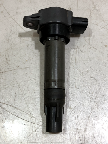SMART FORTWO 451 2010 1.0 PETROL IGNITION COIL PACK 1832A028 FK0319 /2007-14 - Picture 2 of 10