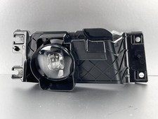 2019-2024 Ford Left Driver Side Fog Light Assembly w/ Bracket OEM JB3Z15201C