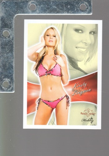 2013 Benchwarmer BASE GOLD HOBBY INSERT Pick from List PLAYBOY Get Up to 50% OFF - Picture 105 of 109