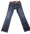 Harley-Davidson Women's Low (6.5-8.5 in) Rise Jeans for Women