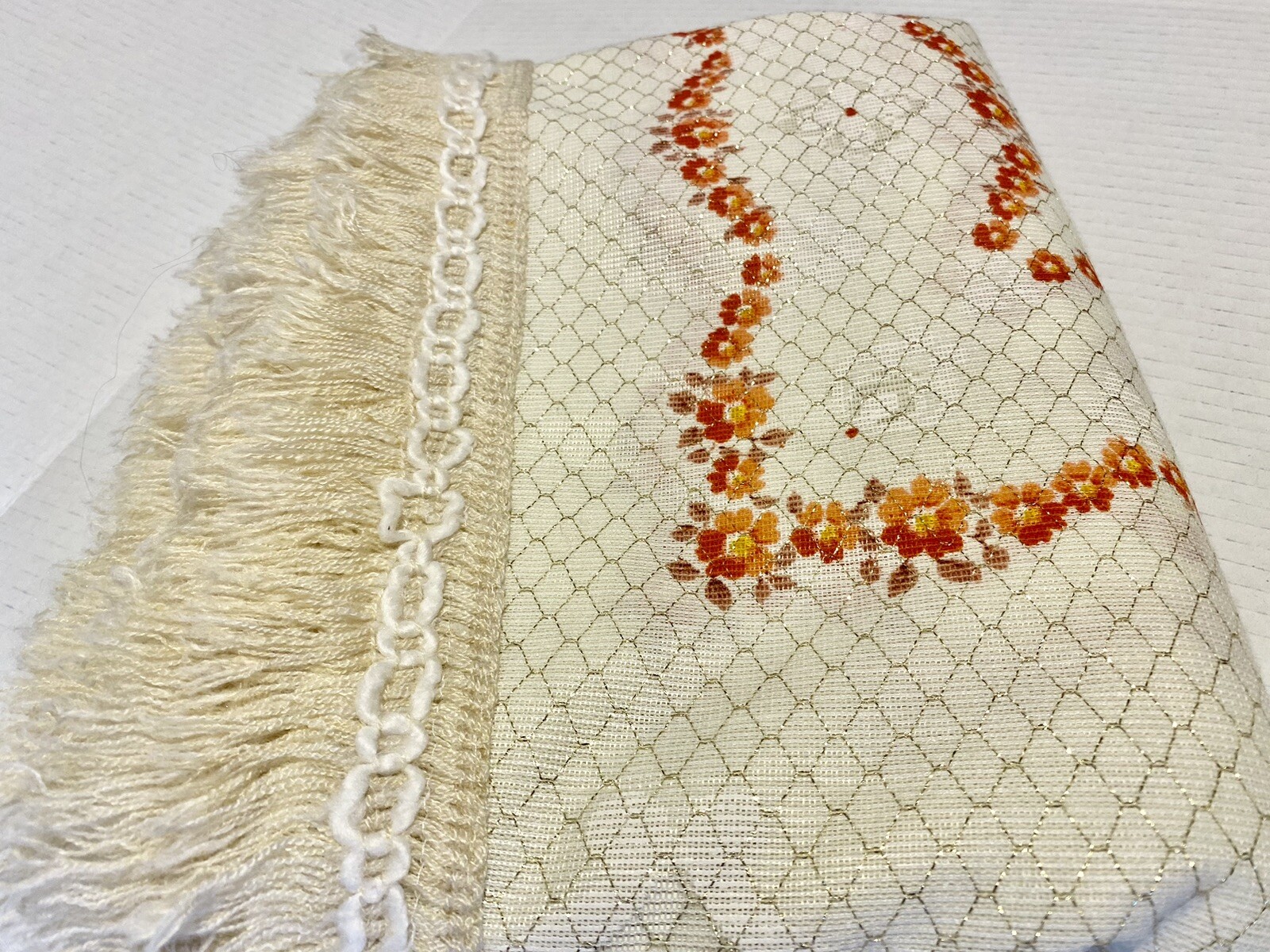 Bild 3 von 11