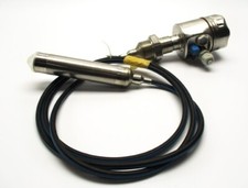 ENDRESS+HAUSER DB52-AM10BB11AG30 NSNP