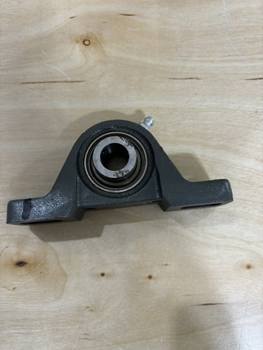 Browning VPS-110 - Bild 5 von 6