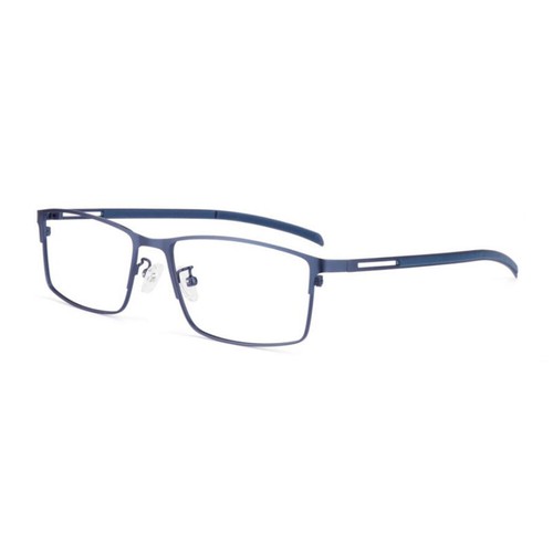 +3.0 Photochromic Reading Glasses Transition Sun Reader Color Change Resin Lens - Picture 3 of 6
