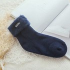 Foto 17 di 19