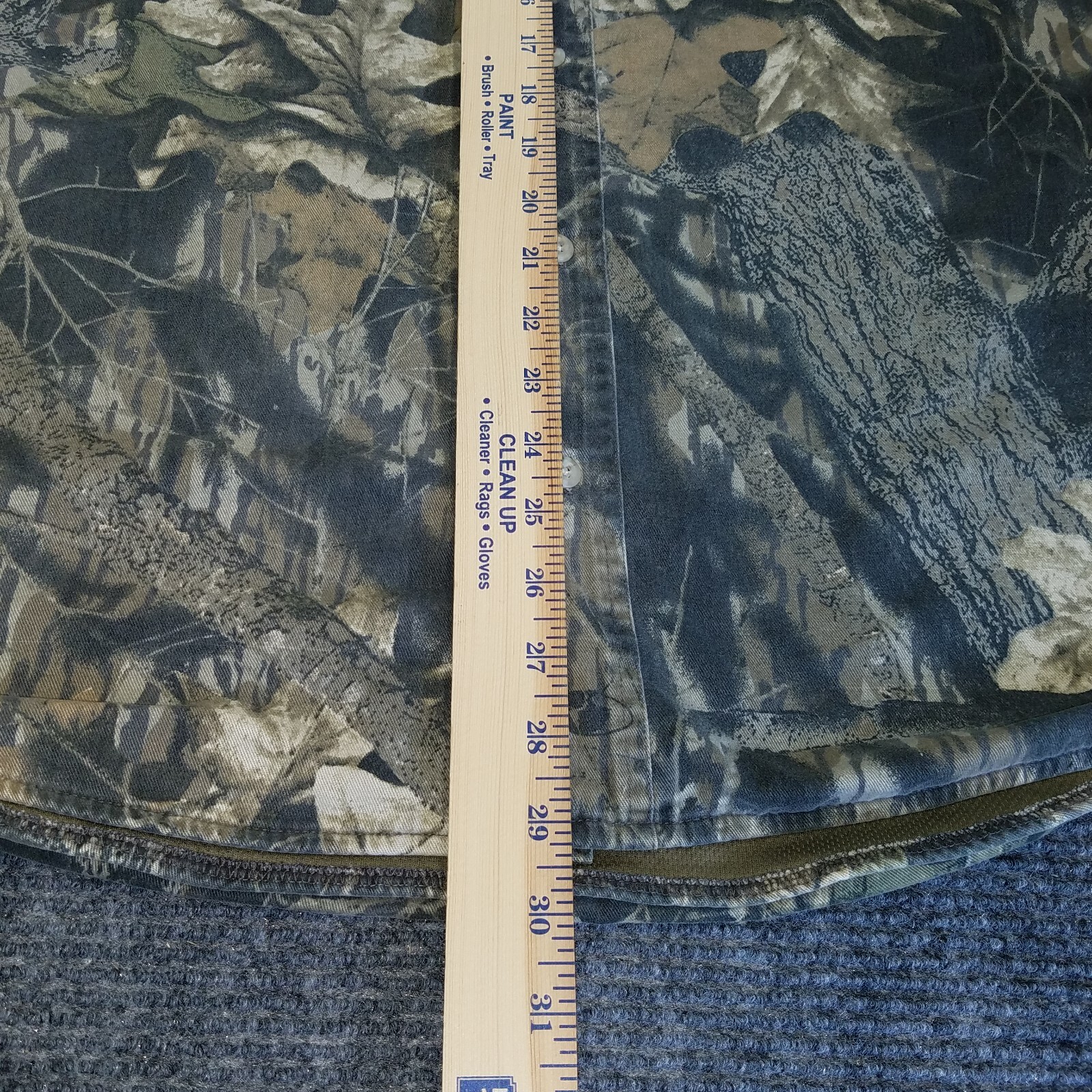 Picture 6 of 12