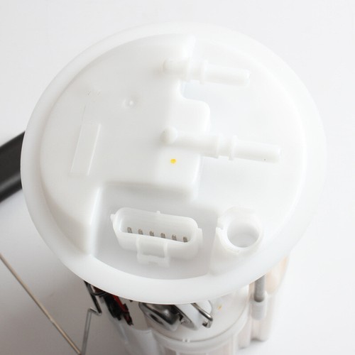 Fuel Pump Module Assembly 30678436 For VOLVO C30 C70 S40 04-12 1.6 1.8 2.0 2.4 - Picture 4 of 4