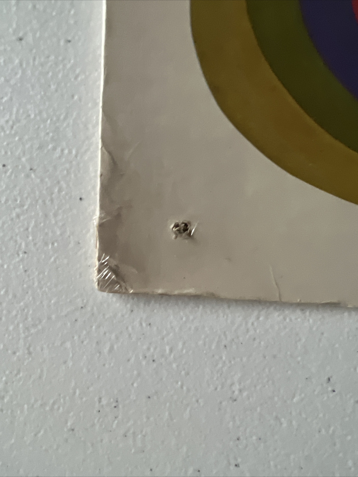 Picture 6 of 7