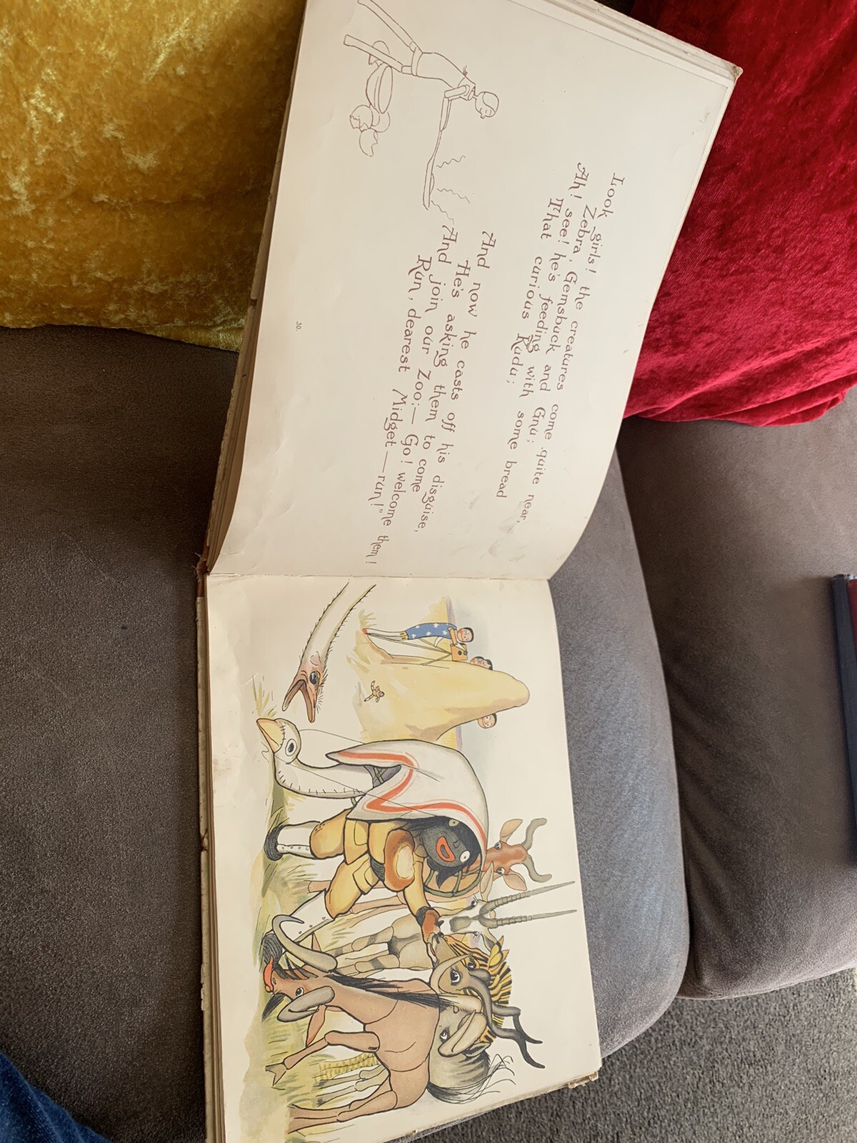 Picture 5 of 13