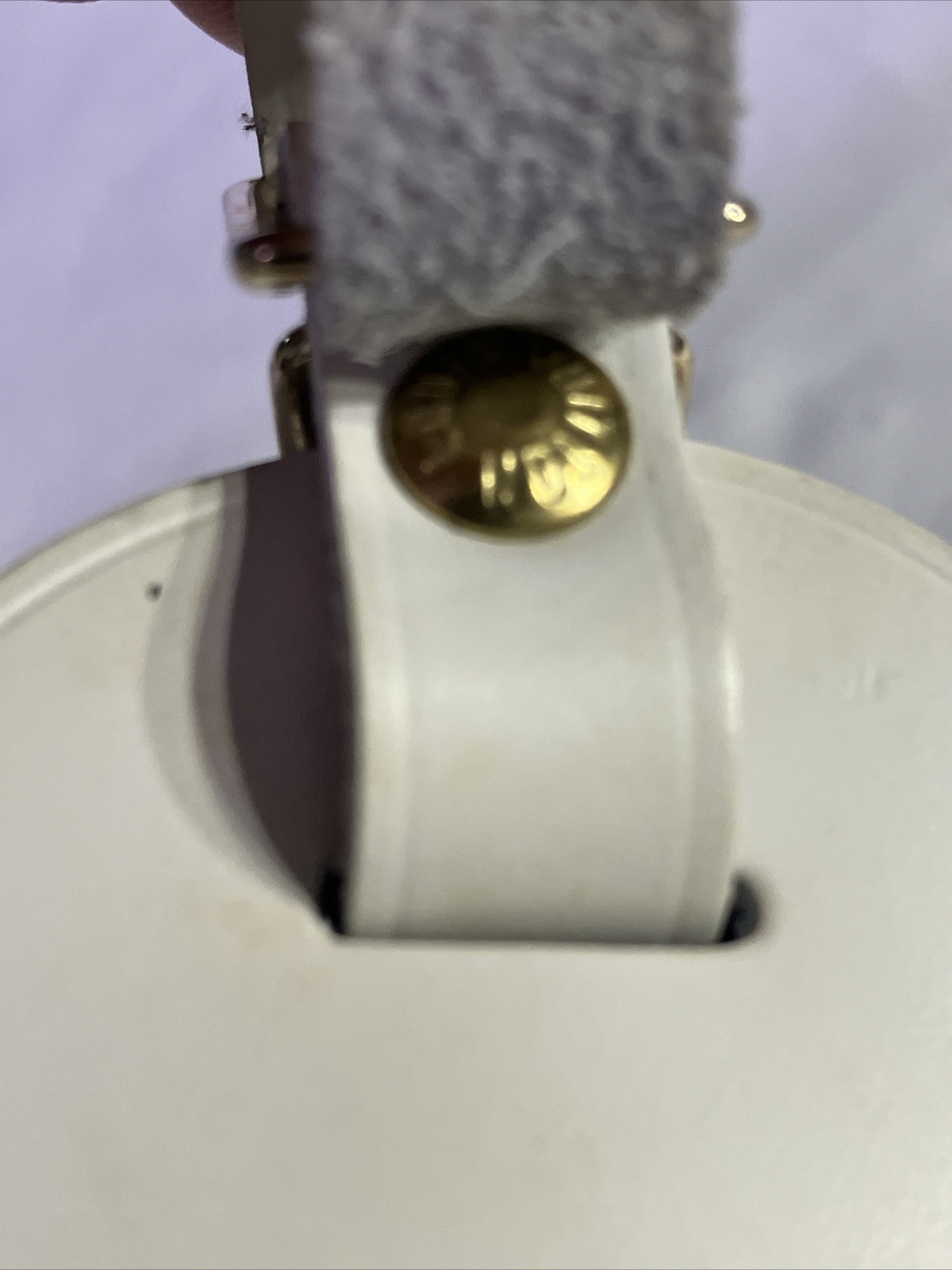Picture 10 of 11