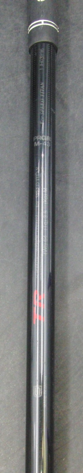 Picture 5 of 6