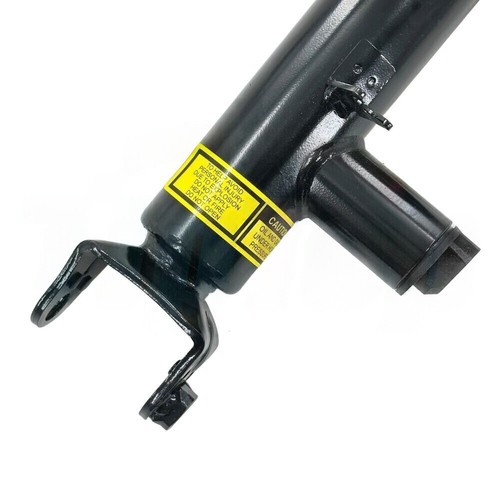 Pair Rear Right Left Shock Absorbers Electric Fit Infiniti Q50 Q60 Sport 2016- - Bild 6 von 7