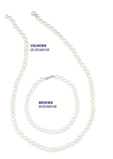 collana air max collana air max