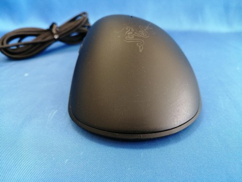 Razer DeathAdder 2013 Gaming Maus Gute Zustand Aus Japan - Bild 7 von 9