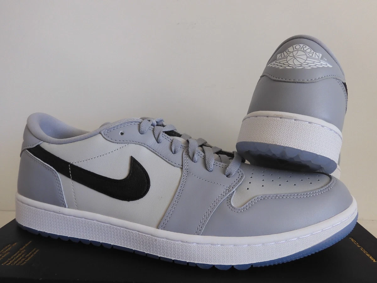 NIKE AIR JORDAN 1 LOW G