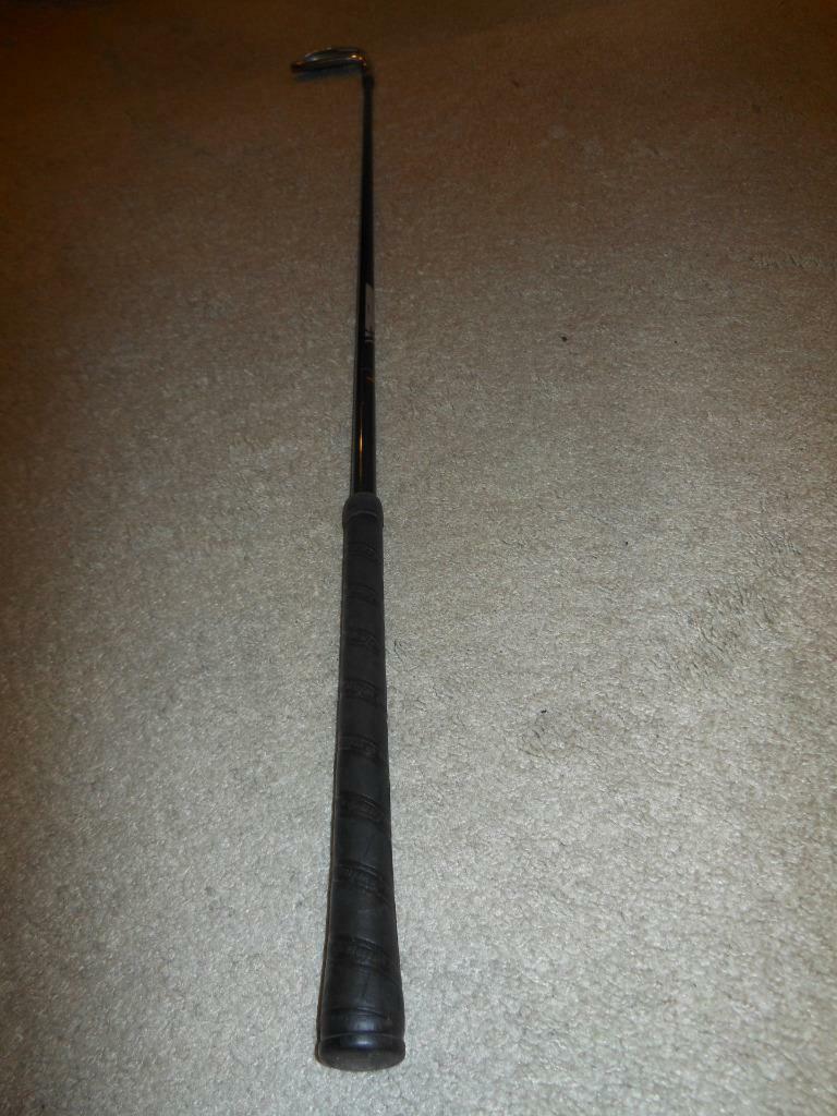 Picture 6 of 11
