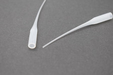 200Pcs Precision Glue Applicator Tips Possibilities Detailing Hobbyists Modelers