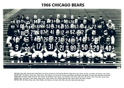 トップス BARNS OUTFITTERS COLORADO FOOTBALL 1966 トップス BARNS OUTFITTERS COLORADO FOOTBALL 1966 DENVER